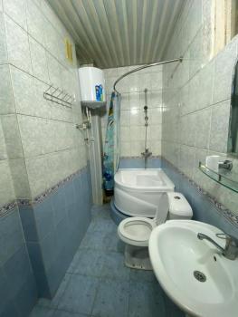 Исмаил сомони 37, Chudžand (fotografie 4)