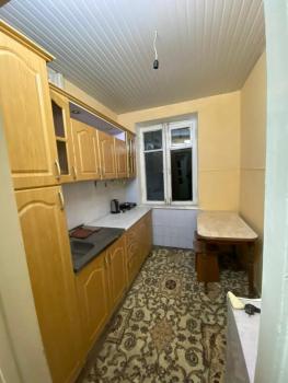 Исмаил сомони 37, Chudžand (fotografie 5)