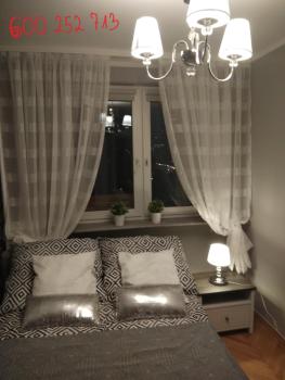 Silver Pańska 61, Varšava (fotografie 2)