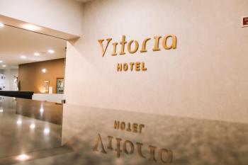Vitoria Hotel, Fátima (Foto 5)