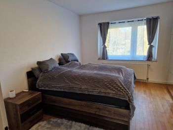 Wohnung in Neuss - nähe Düsseldorf, Neuss (zdjęcie 4)