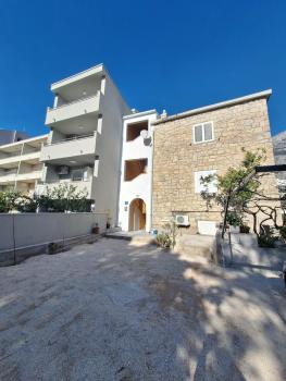 Apartman More, Makarska (photo 3)