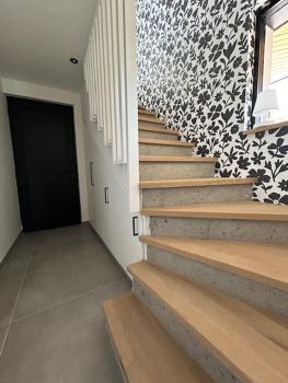 Chambres 44, Durbuy (fotografie 5)