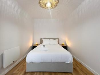 Le Candelier - Centre - Luxe - Terrasse - Clim, Toulouse (fotografie 4)