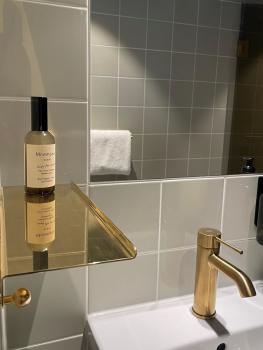 Hotel Petra, Copenhague (photo 4)