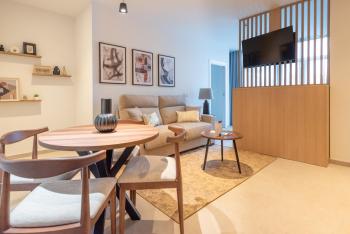Dorm4You Arena, Valence (photo 4)