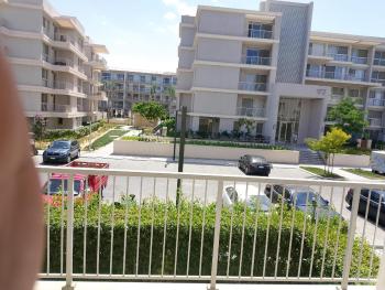 شاليه في مراسي - Chalet in Marrasi, El Alamein (foto 2)
