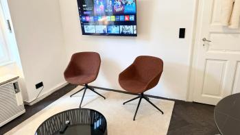 Luxusapartment im Herzen Münchens für 1-4 Personen, München (Foto 4)