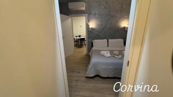 san rocco apartments, Verona (fotografie 2)