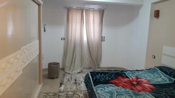 الاقصر البر الغربي امام معبد هابو, Al Aqālitah (foto 3)