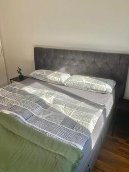 Downtown Residence Düsseldorf, Дюссельдорф (фото 4)