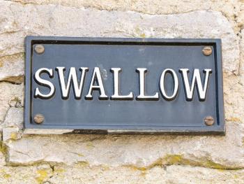 Swallow Barn, Buxton (fotografie 2)