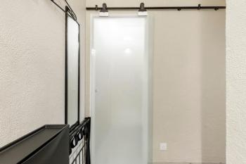 Studio cosy à 5 min de la gare Toulouse Matabiau, Toulouse (fotografie 5)
