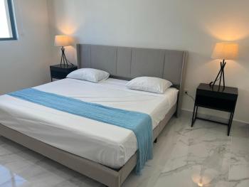 PAPU - Chic condo, View, Pool, Soccer court, Cancún (fotografie 4)