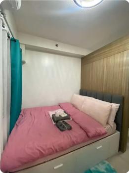 Modern Comfort at Shore 2 MOA, Manila (photo 2)
