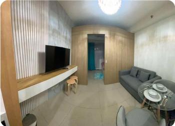 Modern Comfort at Shore 2 MOA, Manila (photo 5)