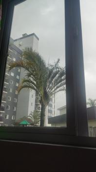Santos, Jaraguá do Sul (foto 5)