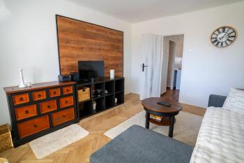 DIVA Apartment, Liptovský Mikuláš (foto 5)