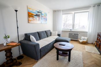 DIVA Apartment, Liptovský Mikuláš (foto 4)