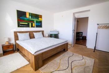 DIVA Apartment, Liptovský Mikuláš (foto 3)