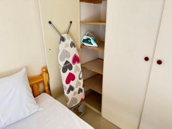 Dimado 3, Nea Iraklitsa (foto 4)