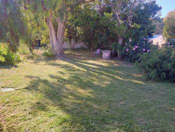 PRAZER, Casa de Vacaciones en Barra del Chuy, Sol, Mar, Comodidad y compras a 400 mts del mar, se reserva con seña!, Barra del Chuy (photo 3)