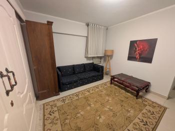 Tango Echo, Il Cairo (foto 4)