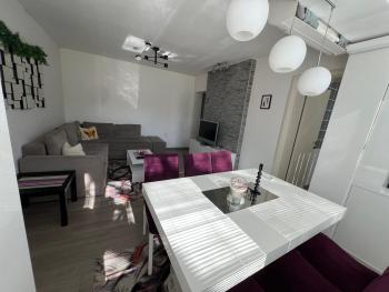 Park View Apartment, Skopje (photo 2)