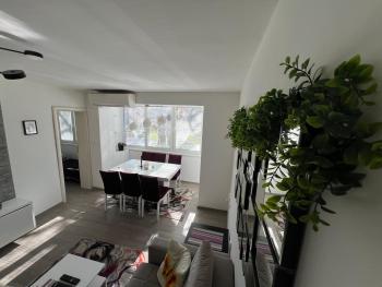Park View Apartment, Skopje (photo 4)