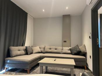 CK Boutique Hotel, Istanbul (photo 5)