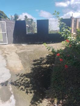 Home Away From Home, Nadi (Foto 4)