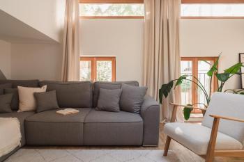 105m2 Duplex Wohnung im Herzen Berlins, Neukölln, Берлин (фото 2)