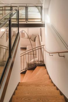 105m2 Duplex Wohnung im Herzen Berlins, Neukölln, Берлин (фото 4)