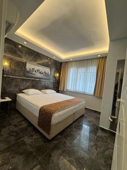 BGuest Hotel & Residence, Istanbul (photo 3)