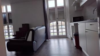 Appartement au Cœur du Centre de Bordeaux, Bordeaux (Foto 3)