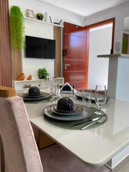 Perfect Home, Guarulhos (fotografie 2)