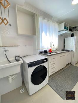 Perfect Home, Guarulhos (fotografie 5)