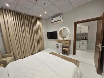 سكينة المدينة 101, Medína (fotografie 2)