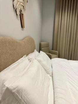 سكينة المدينة 101, Medína (fotografie 3)