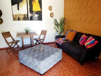 Room #3, Aguada (photo 3)