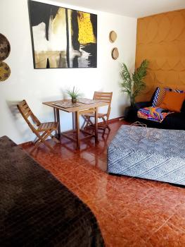 Room #3, Aguada (photo 2)