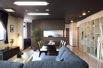 おやど紀伊国屋銀屋町, Nagasaki (zdjęcie 2)