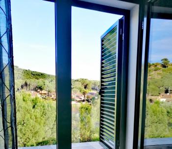 Mirador del Lago, Córdoba (fotografie 3)