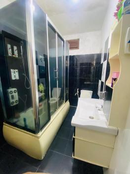 Fine Homes, Kalutara (Foto 2)