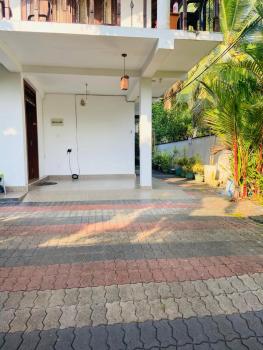 Fine Homes, Kalutara (Foto 3)