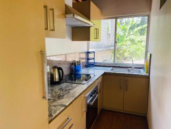Fine Homes, Kalutara (Foto 4)