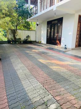 Fine Homes, Kalutara (Foto 5)
