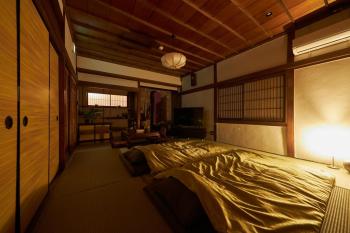 おやど紀伊国屋磨屋町, Nagasaki (foto 2)