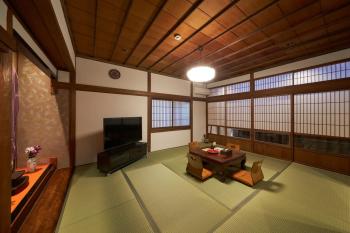 おやど紀伊国屋磨屋町, Nagasaki (foto 5)