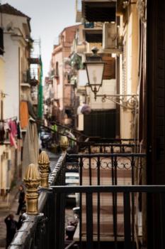 B&B Xenia, Palermo (fotografie 2)
